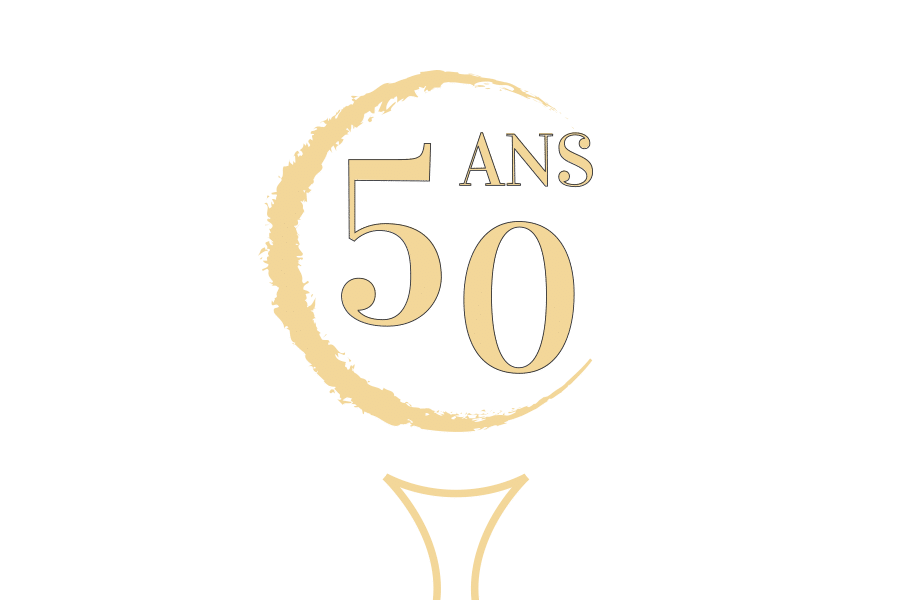 Le Golf Club De Nantes Fete Les 50 Ans De Son Parcours Golf Club De Nantes